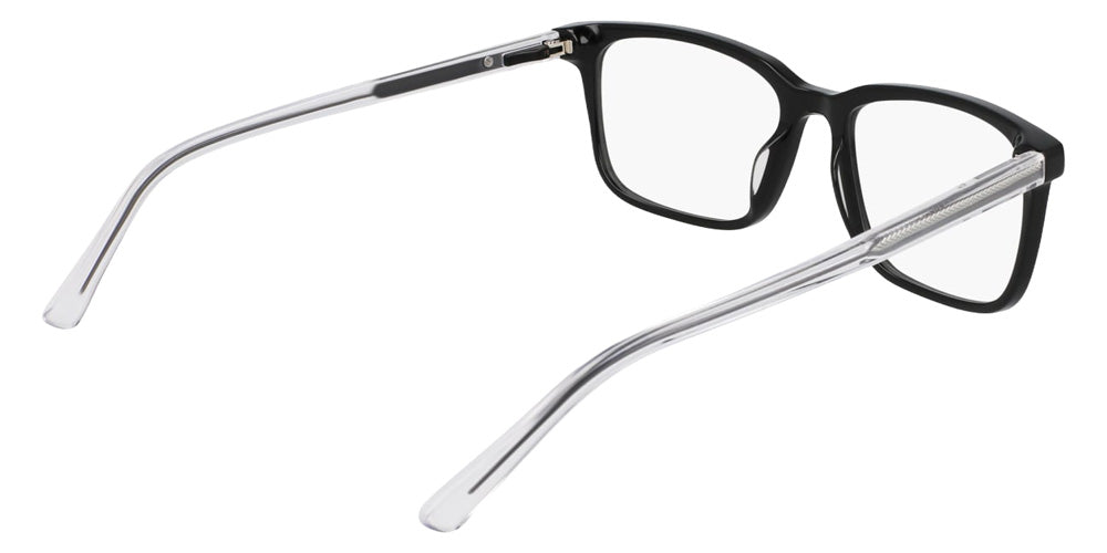 Joseph Abboud JA4109 001 54 - Black #id:jaja4109001_s:100125