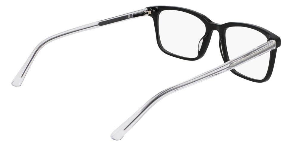 Joseph Abboud JA4109 001 54 - Black #id:jaja4109001_s:100125