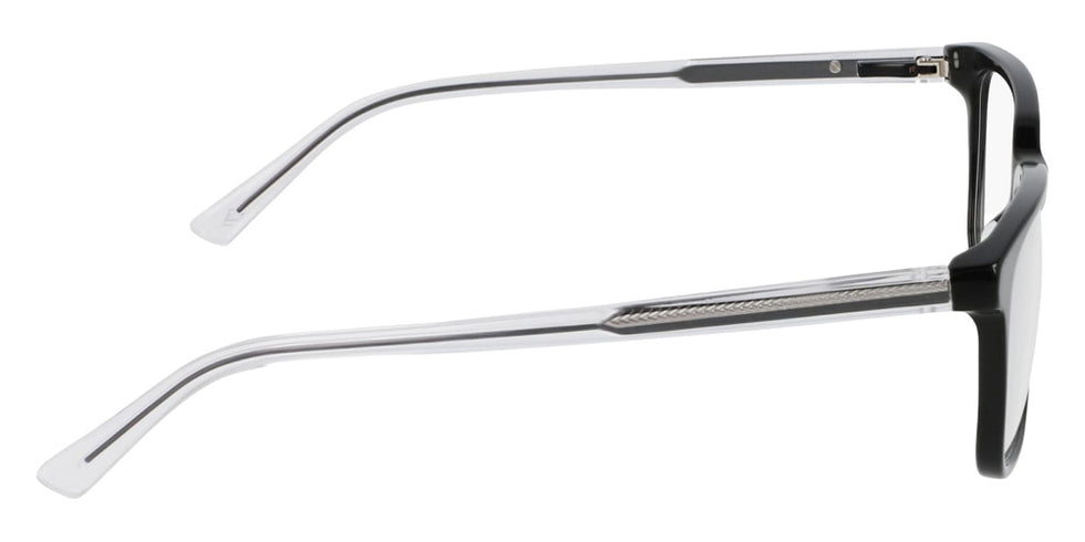 Joseph Abboud JA4109 001 54 - Black #id:jaja4109001_s:100130