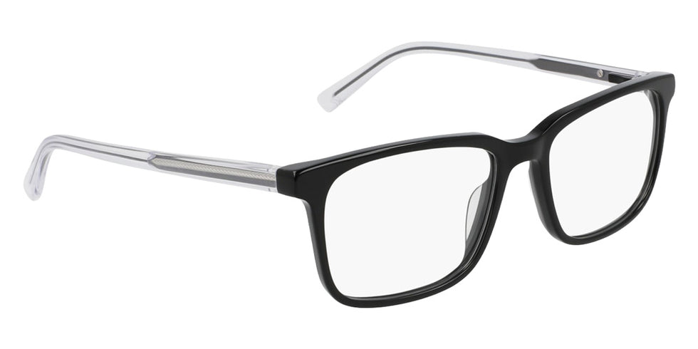 Joseph Abboud JA4109 001 54 - Black #id:jaja4109001_s:100135