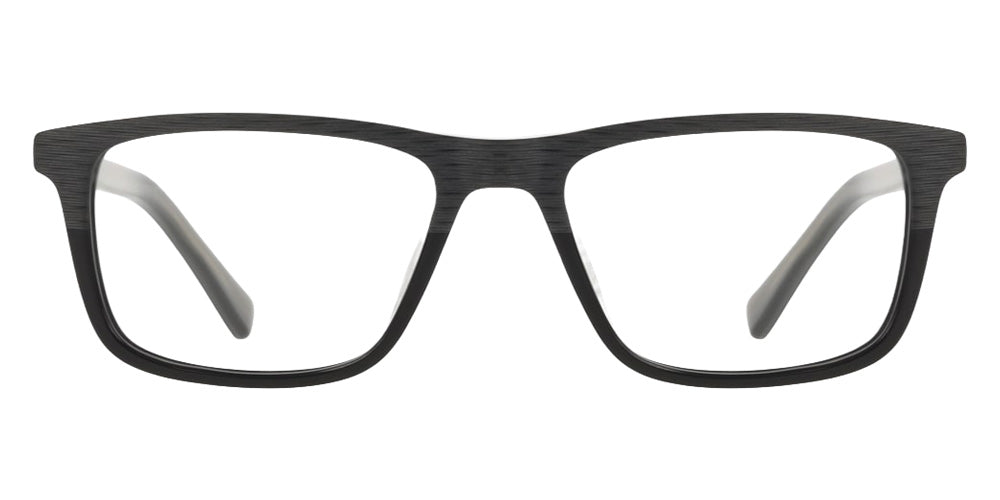 Joseph Abboud JA4129 001 49 - Black #id:jaja4129001_s:100100