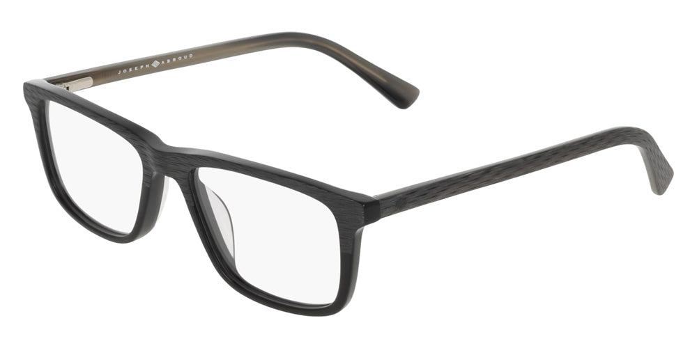 Joseph Abboud JA4129 001 49 - Black #id:jaja4129001_s:100105