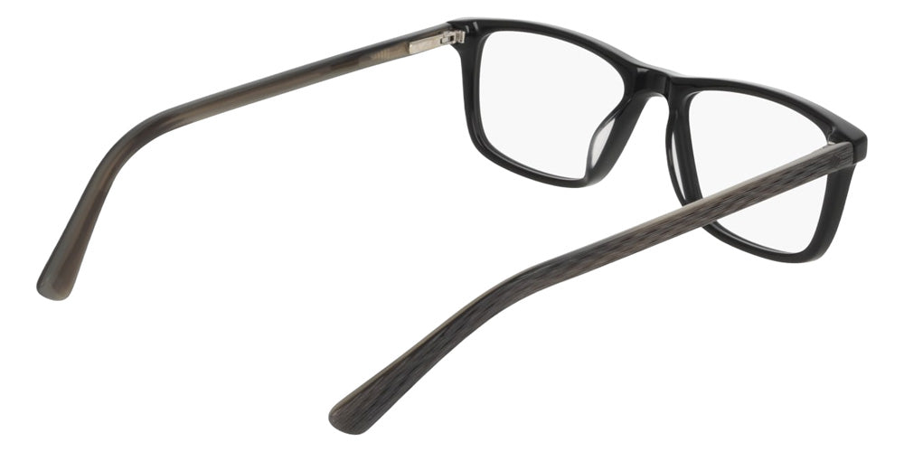 Joseph Abboud JA4129 001 49 - Black #id:jaja4129001_s:100125