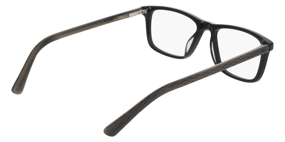 Joseph Abboud JA4129 001 49 - Black #id:jaja4129001_s:100125