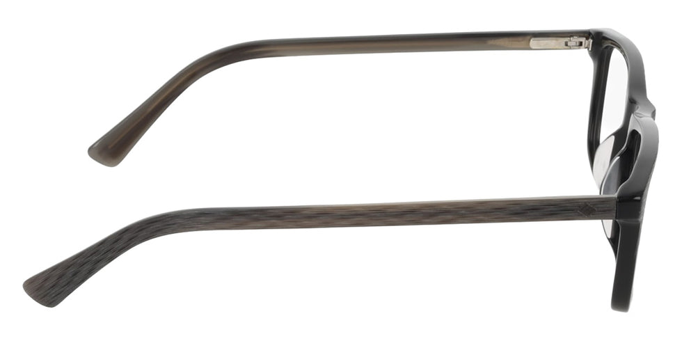 Joseph Abboud JA4129 001 49 - Black #id:jaja4129001_s:100130