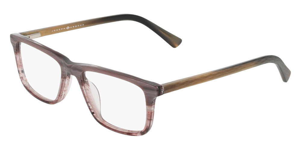 Joseph Abboud JA4129 200 49 - Brown Horn #id:jaja4129200_s:104105