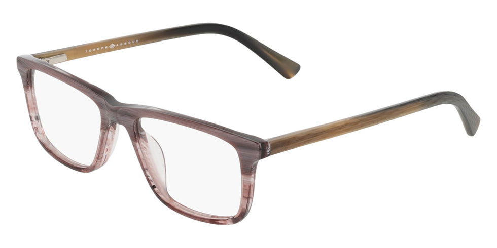 Joseph Abboud JA4129 200 49 - Brown Horn #id:jaja4129200_s:104105