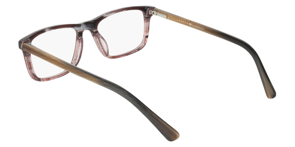 Joseph Abboud JA4129 200 49 - Brown Horn #id:jaja4129200_s:104115