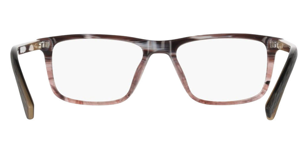 Joseph Abboud JA4129 200 49 - Brown Horn #id:jaja4129200_s:104120