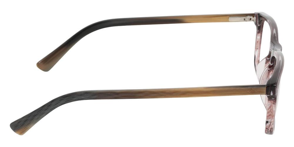 Joseph Abboud JA4129 200 49 - Brown Horn #id:jaja4129200_s:104130