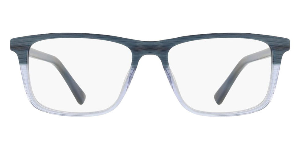 Joseph Abboud JA4129 413 49 - Navy Horn #id:jaja4129413_s:108100