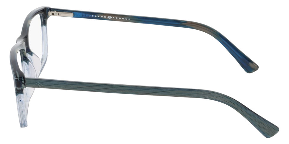 Joseph Abboud JA4129 413 49 - Navy Horn #id:jaja4129413_s:108110