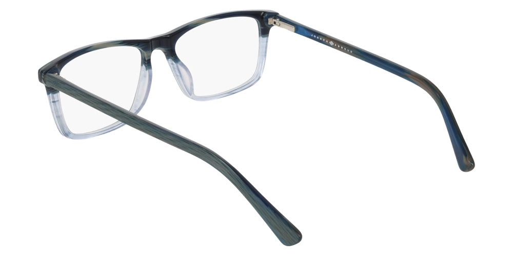 Joseph Abboud JA4129 413 49 - Navy Horn #id:jaja4129413_s:108115