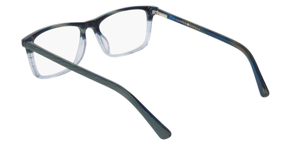 Joseph Abboud JA4129 413 49 - Navy Horn #id:jaja4129413_s:108115