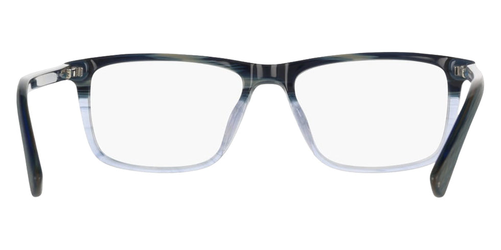 Joseph Abboud JA4129 413 49 - Navy Horn #id:jaja4129413_s:108120