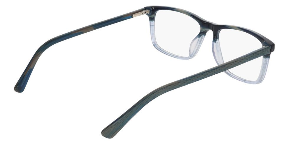 Joseph Abboud JA4129 413 49 - Navy Horn #id:jaja4129413_s:108125