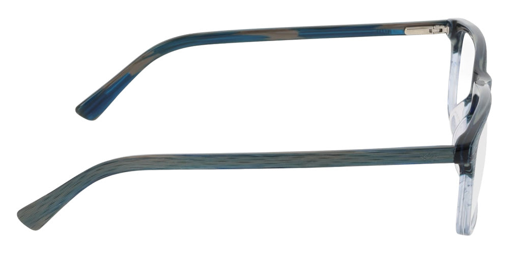 Joseph Abboud JA4129 413 49 - Navy Horn #id:jaja4129413_s:108130