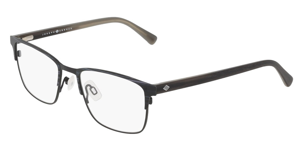 Joseph Abboud JA4130 021 49 - Smoke Horn #id:jaja4130021_s:100105