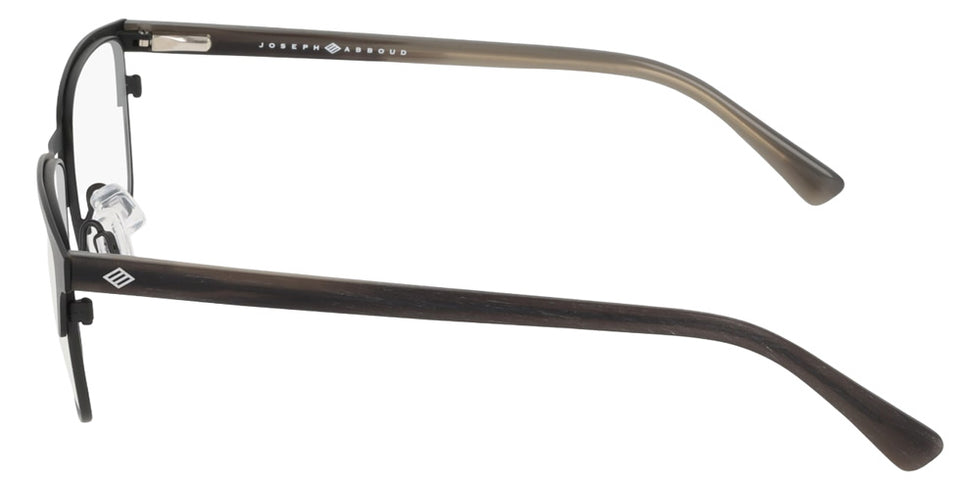 Joseph Abboud JA4130 021 49 - Smoke Horn #id:jaja4130021_s:100110