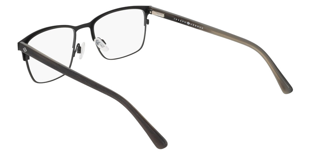 Joseph Abboud JA4130 021 49 - Smoke Horn #id:jaja4130021_s:100115