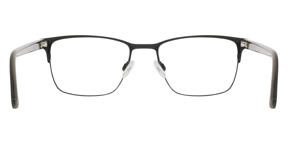 Joseph Abboud JA4130 021 49 - Smoke Horn #id:jaja4130021_s:100120