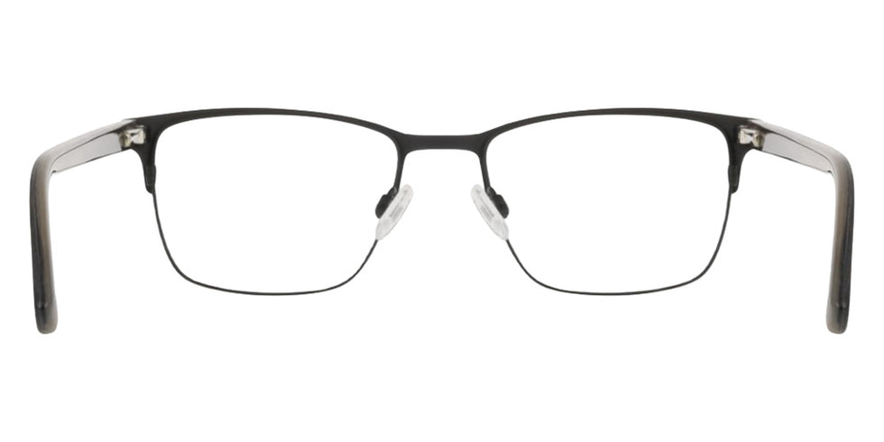 Joseph Abboud JA4130 021 49 - Smoke Horn #id:jaja4130021_s:100120