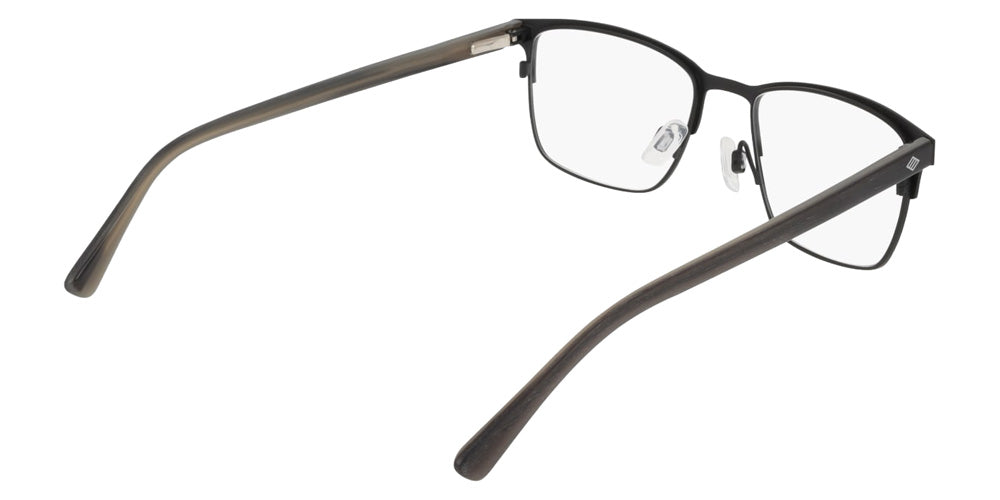 Joseph Abboud JA4130 021 49 - Smoke Horn #id:jaja4130021_s:100125