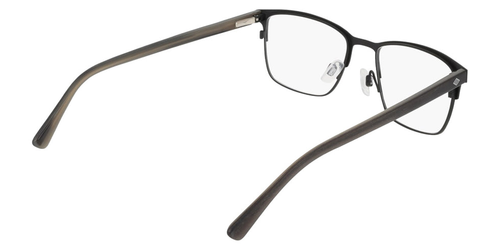 Joseph Abboud JA4130 021 49 - Smoke Horn #id:jaja4130021_s:100125