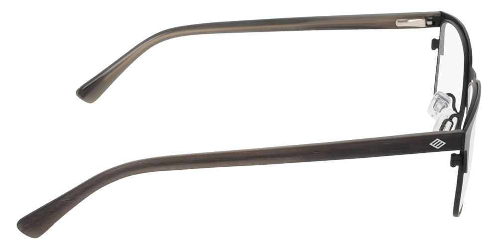 Joseph Abboud JA4130 021 49 - Smoke Horn #id:jaja4130021_s:100130