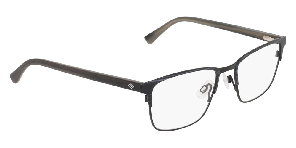 Joseph Abboud JA4130 021 49 - Smoke Horn #id:jaja4130021_s:100135