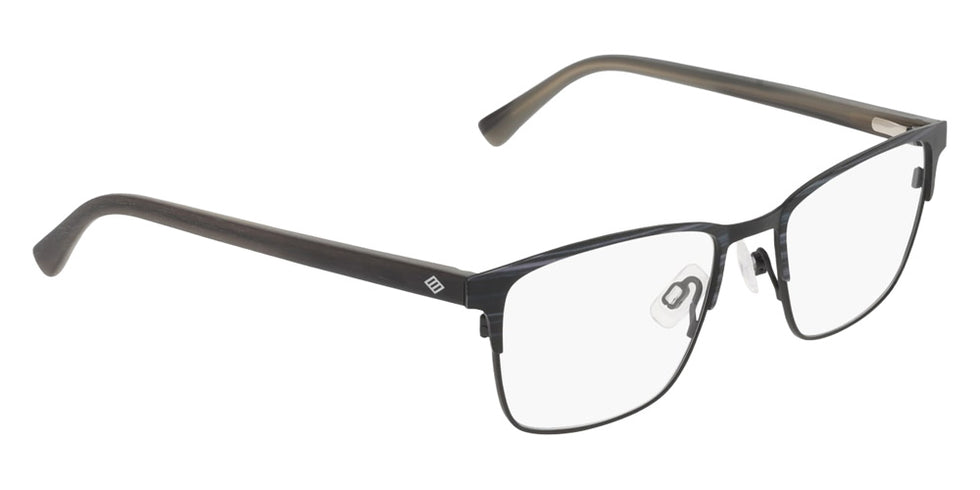 Joseph Abboud JA4130 021 49 - Smoke Horn #id:jaja4130021_s:100135