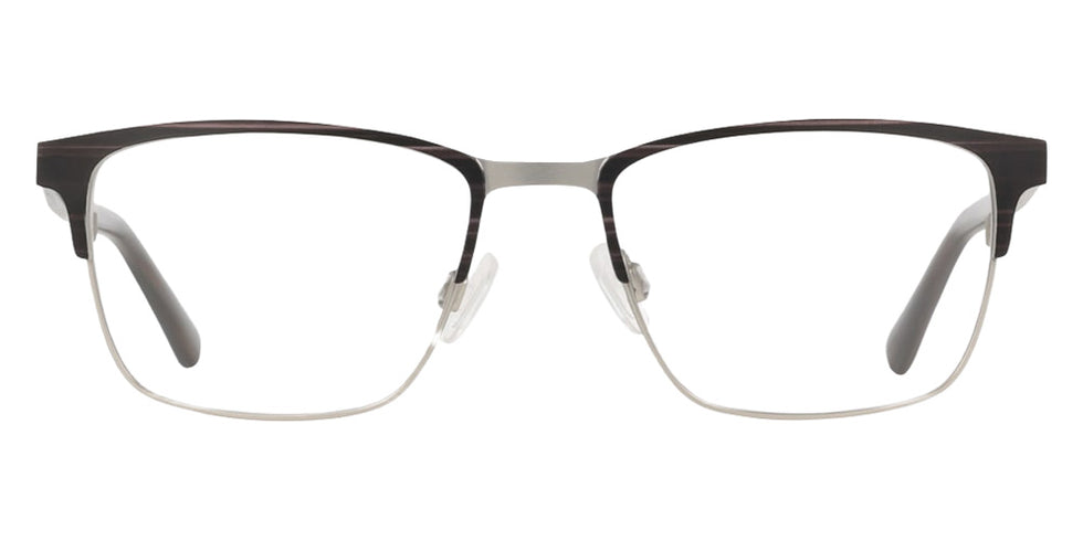 Joseph Abboud JA4130 200 49 - Brown Horn #id:jaja4130200_s:104100