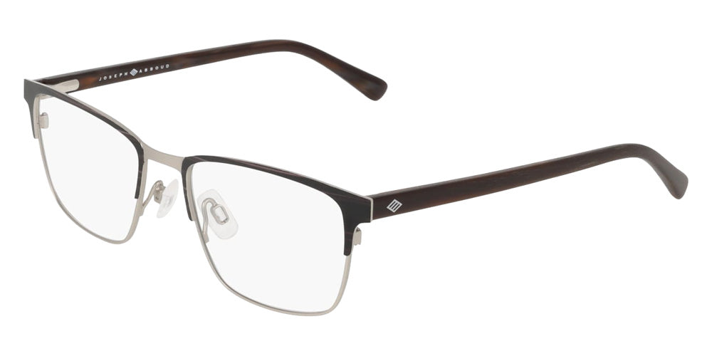 Joseph Abboud JA4130 200 49 - Brown Horn #id:jaja4130200_s:104105