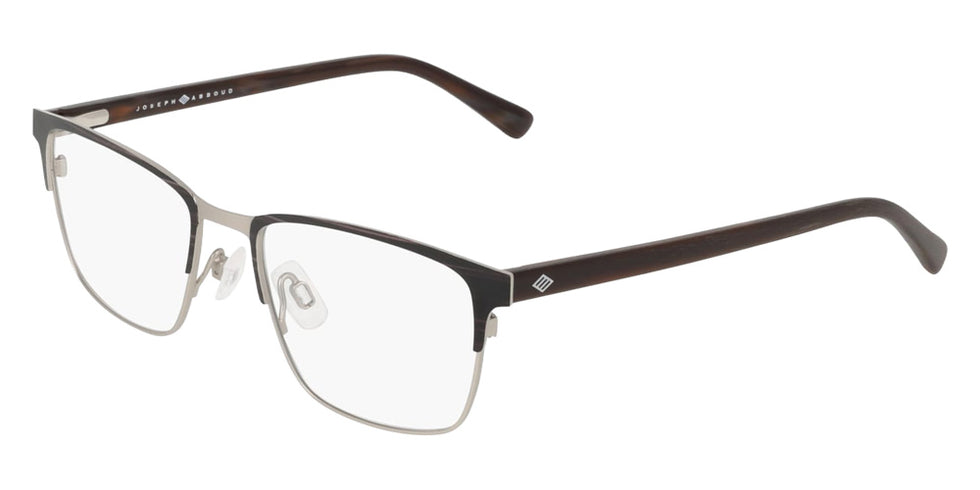 Joseph Abboud JA4130 200 49 - Brown Horn #id:jaja4130200_s:104105