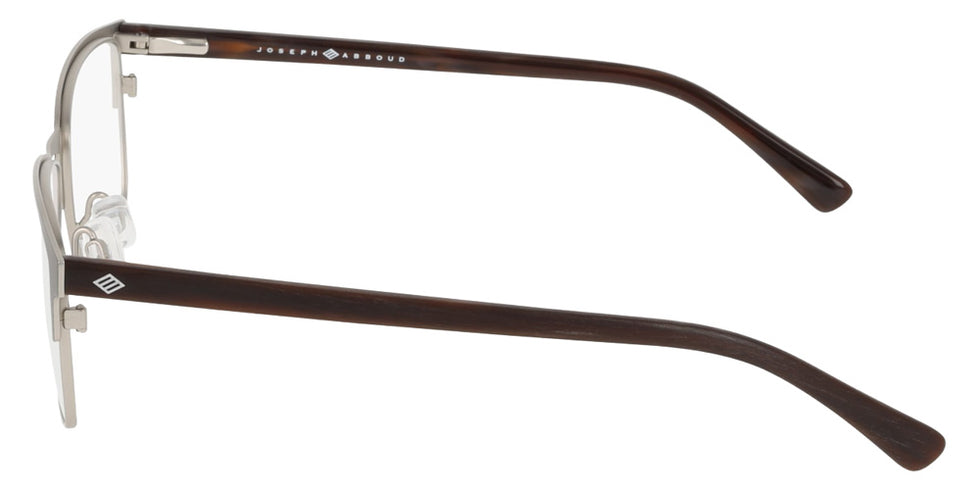 Joseph Abboud JA4130 200 49 - Brown Horn #id:jaja4130200_s:104110