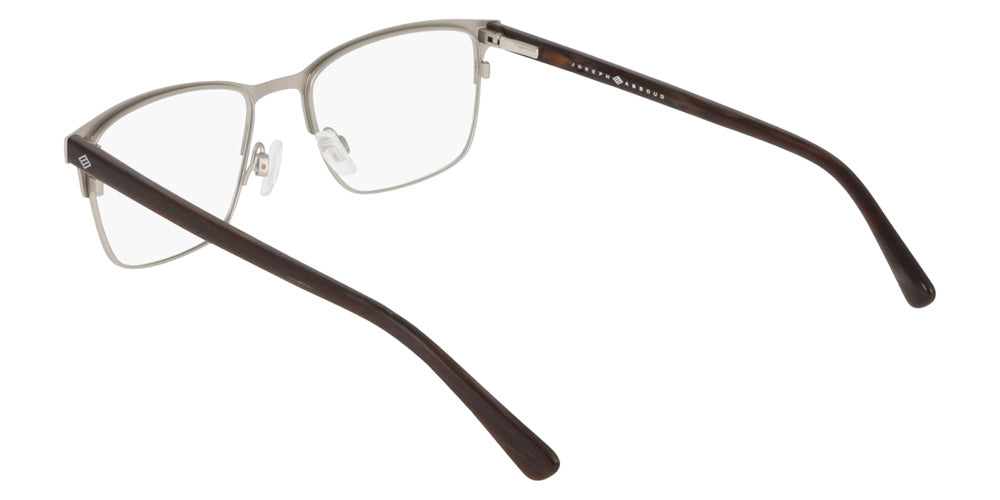 Joseph Abboud JA4130 200 49 - Brown Horn #id:jaja4130200_s:104115