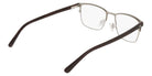 Joseph Abboud JA4130 200 49 - Brown Horn #id:jaja4130200_s:104125