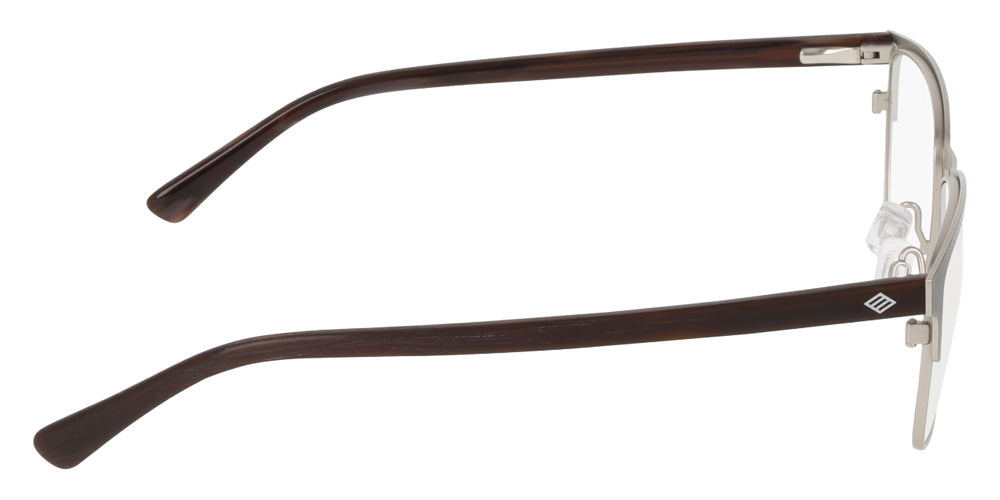 Joseph Abboud JA4130 200 49 - Brown Horn #id:jaja4130200_s:104130