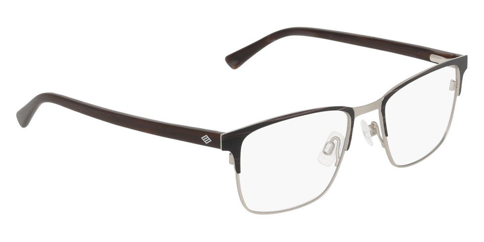 Joseph Abboud JA4130 200 49 - Brown Horn #id:jaja4130200_s:104135