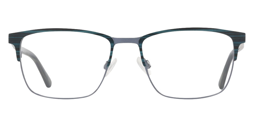 Joseph Abboud JA4130 413 49 - Navy Horn #id:jaja4130413_s:108100