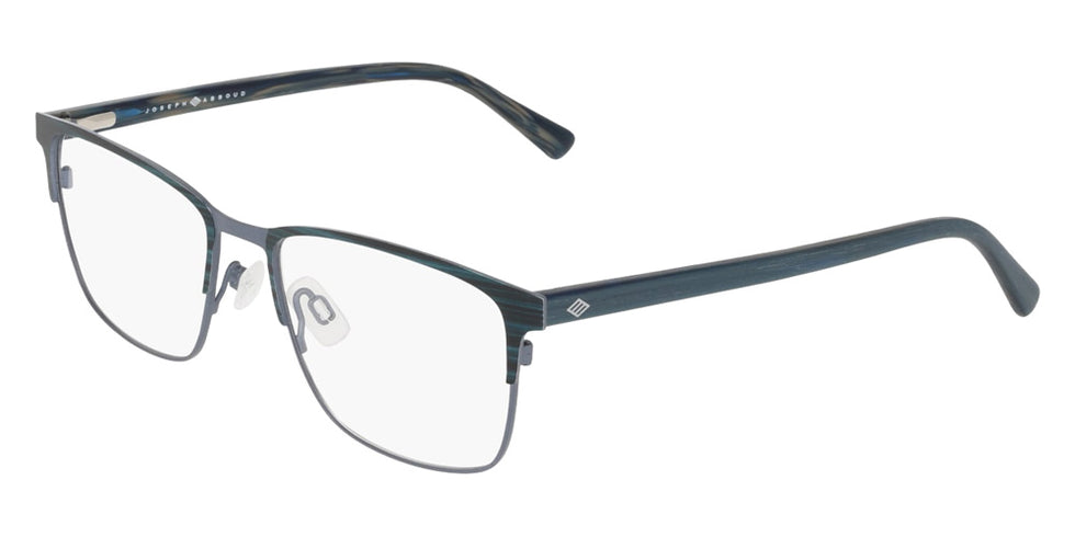 Joseph Abboud JA4130 413 49 - Navy Horn #id:jaja4130413_s:108105