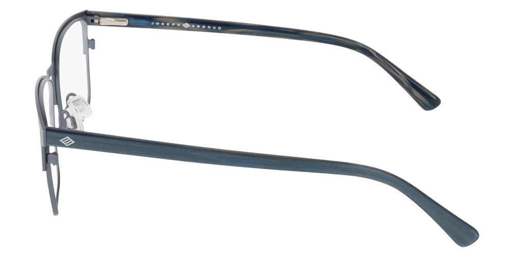 Joseph Abboud JA4130 413 49 - Navy Horn #id:jaja4130413_s:108110