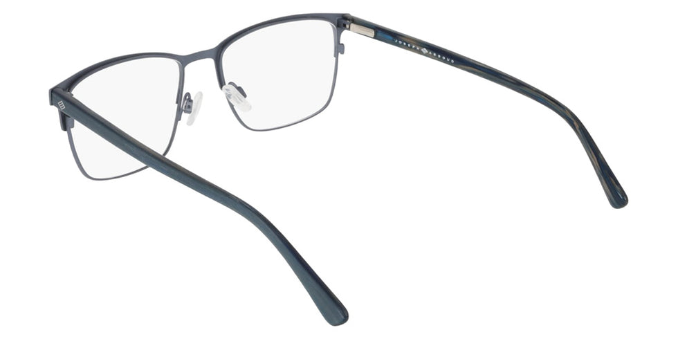 Joseph Abboud JA4130 413 49 - Navy Horn #id:jaja4130413_s:108115