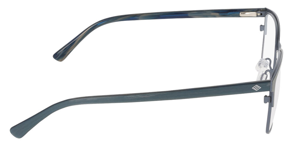 Joseph Abboud JA4130 413 49 - Navy Horn #id:jaja4130413_s:108130