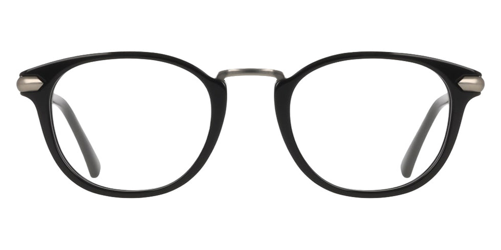 Joseph Abboud JA4131 002 48 - Black #id:jaja4131002_s:100100