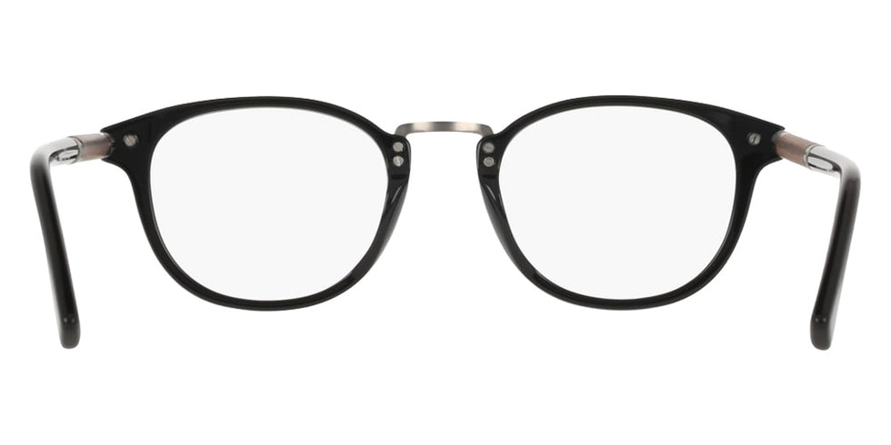 Joseph Abboud JA4131 002 48 - Black #id:jaja4131002_s:100120