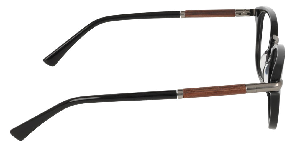 Joseph Abboud JA4131 002 48 - Black #id:jaja4131002_s:100130