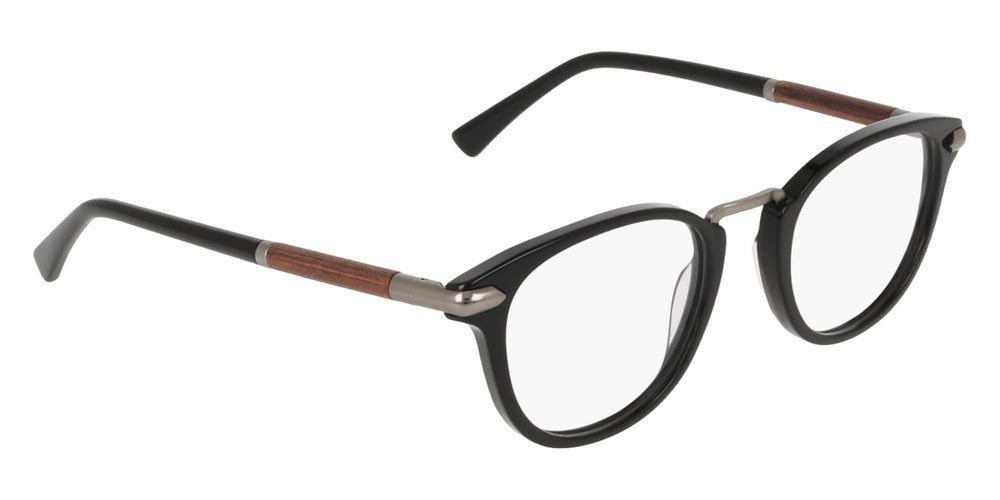 Joseph Abboud JA4131 002 48 - Black #id:jaja4131002_s:100135