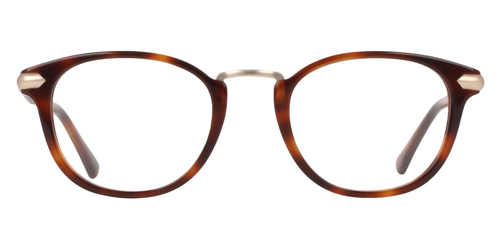 Joseph Abboud JA4131 242 48 - Tortoise #id:jaja4131242_s:104100