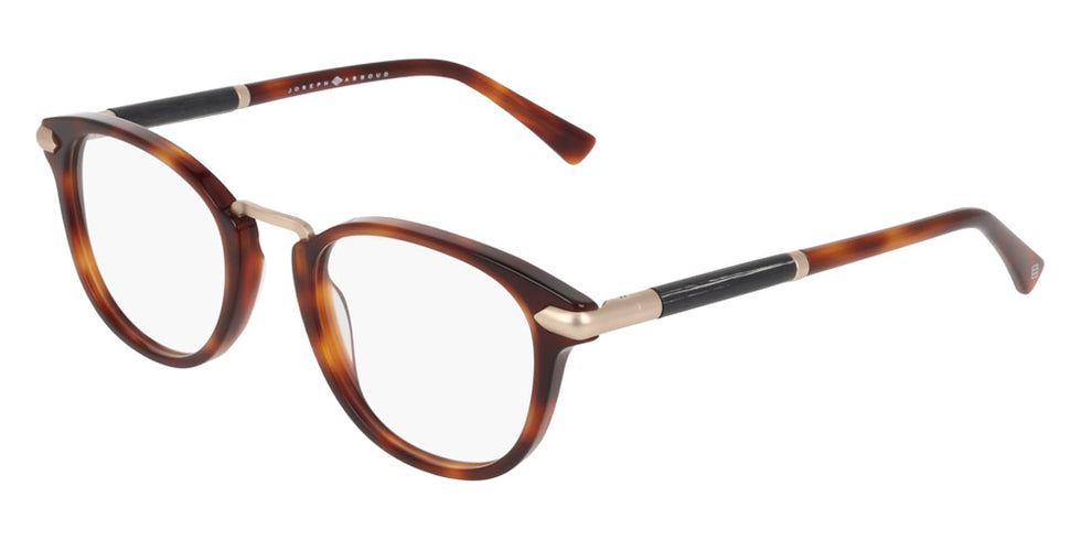 Joseph Abboud JA4131 242 48 - Tortoise #id:jaja4131242_s:104105